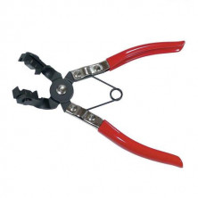 Клещи для хомутов CLIC, CLIC-R (код 9G0109)