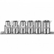 Набор головок EPL 1/2&quot; 6ед.