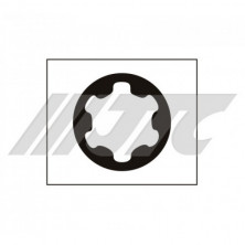 Набор головок EPL 1/2" 6ед.