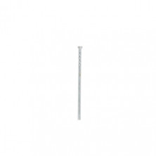 Гвоздь для степлера INTERTOOL PT-8632