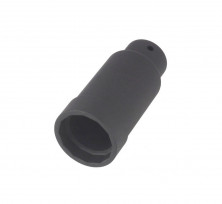 Сервисная головка VAG T40097 (код 9T0205)