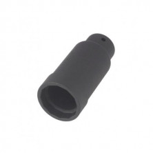 Сервисная головка VAG T40097 (код 9T0205)