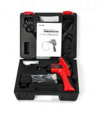 Видеоэндоскоп Autel MaxiVideo MV400 5.5 мм