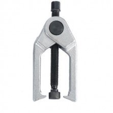 Съемник рулевых тяг (код 62814)