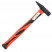 Молоток 300г ручка из фибергласса INTERTOOL HT-0203
