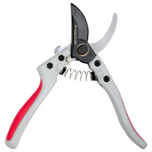 Секатор Prof 200 мм, SK5, автоматический замок INTERTOOL FT-1012