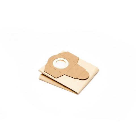 Пылесос строительный 20 л., 1400 Вт. INTERTOOL DT-1020