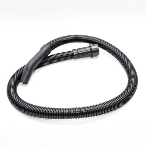 Пылесос строительный 20 л., 1400 Вт. INTERTOOL DT-1020