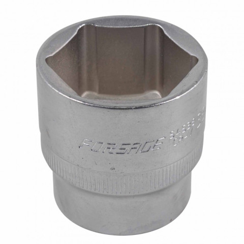 Головка 36мм 1/2 6гр F-54536