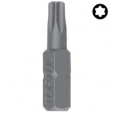 Бита TORX TOPTUL 1/4" 25мм T40 FSEA0840
