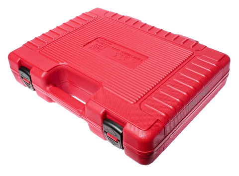 Набор фиксаторов BMW N20