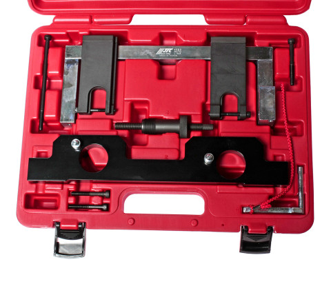 Набор фиксаторов BMW N20