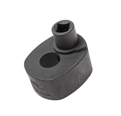 Ключ сервисный для шарнира рулевой рейки 33~42мм