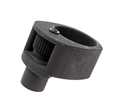 Ключ сервисный для шарнира рулевой рейки 33~42мм