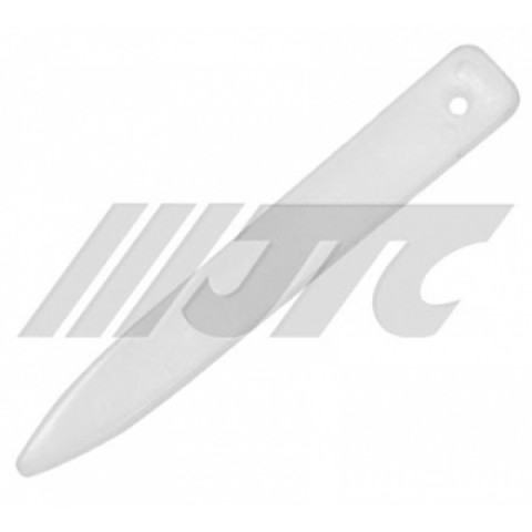 Съёмник декоративных панелей