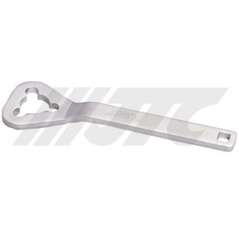 Ключ для фиксации шкива водяного насоса VW, AUDI