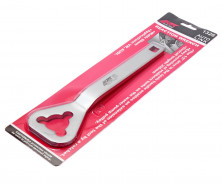 Ключ для фиксации шкива водяного насоса VW, AUDI