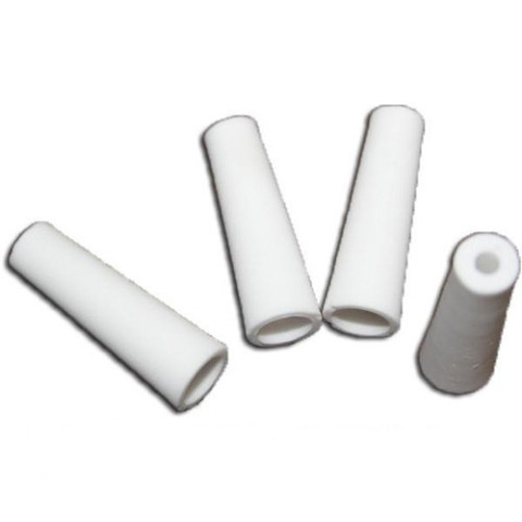 Комплект наконечников для пескоструйного аппарата TORIN TRG4012-28