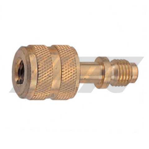 Отсекающий клапан