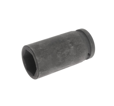 Головка торцевая ударная глубокая 3/4" 6гр. 30мм  L= 90мм