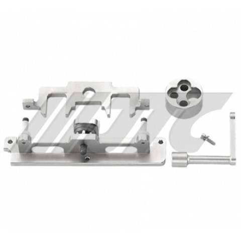 Фиксатор распредвала MERCEDES M651