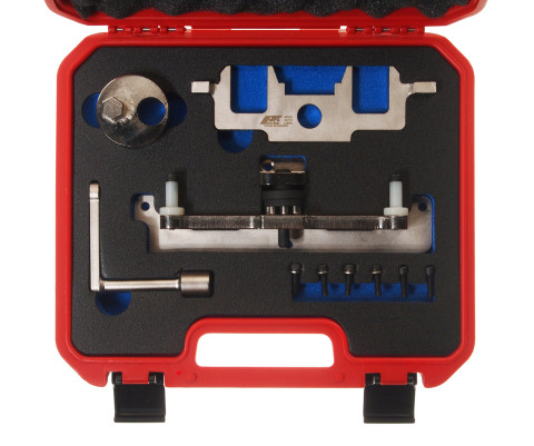 Фиксатор распредвала MERCEDES M651
