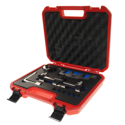 Фиксатор распредвала MERCEDES M651