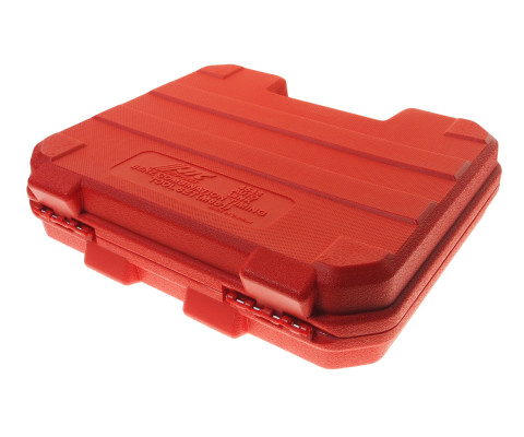 Фиксатор распредвала MERCEDES M651