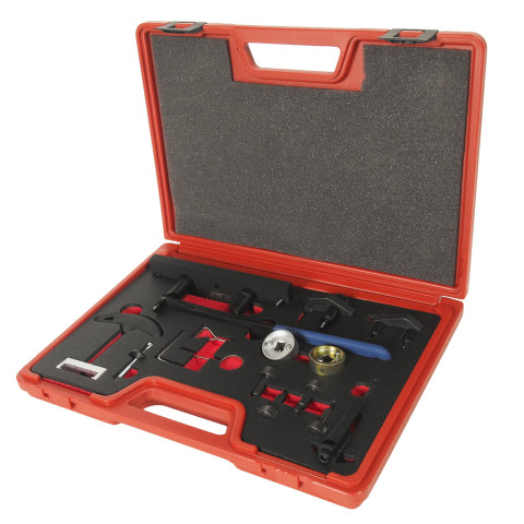 Набор для установки фаз ГРМ VAG