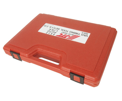 Набор для установки фаз ГРМ VAG