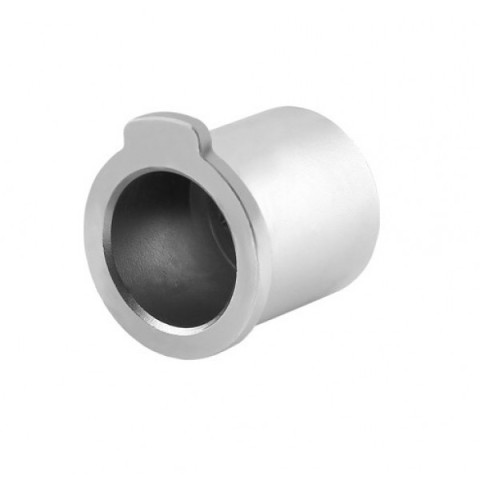 Головка для проворачивания распредвала VAG 1.8, 2.0 TFSI