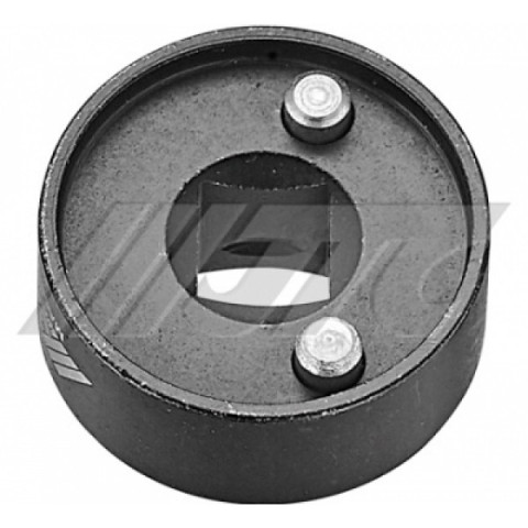 Головка для клапана фазорегулятора VAG (T10352-3)