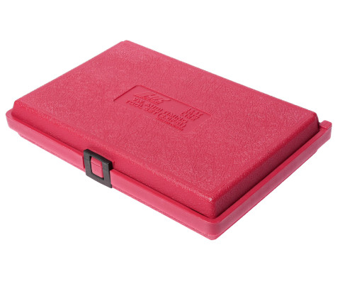 Набор фиксаторов VW, AUDI 2.0 FSI