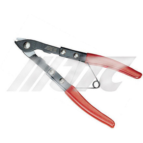 Клещи для снятия хомутов ШРУСа