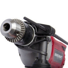Дрель ударная WORCRAFT WID-1300