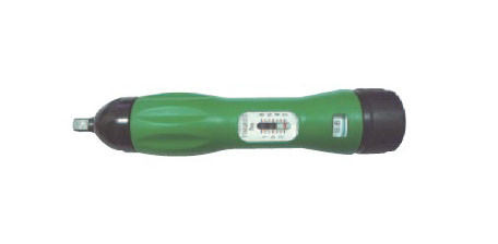 1/4" Отвертки динамометрические (код 64721602)