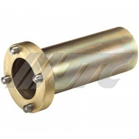 Приспособление для монтажа/демонтажа датчиков парковки MERCEDES-BENZ