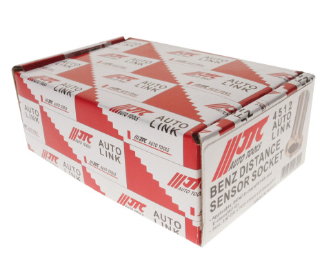 Приспособление для монтажа/демонтажа датчиков парковки MERCEDES-BENZ