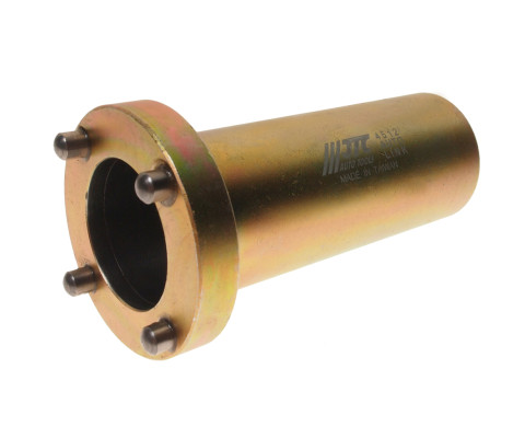 Приспособление для монтажа/демонтажа датчиков парковки MERCEDES-BENZ