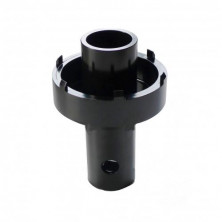 Головка шестизубая ступичная 105-125 мм MERCEDES BENZ Actros (код 9T1408)