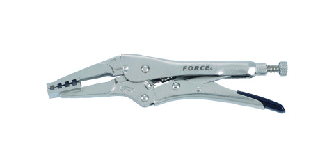 Клещи для хомутов универсальные (код 6252807)