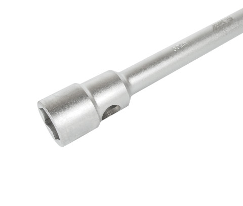 Ключ балонный 30х32мм