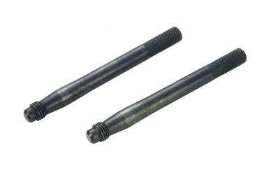 Комплект направляющих для болтов колес M12 мм x 1.5 Mercedes 2 пр. (код 902B1)