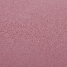 Круг наждачный самоклеющийся INTERTOOL BT-0564