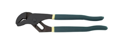 Пассатижи переставные L=500 мм (код 613A500)