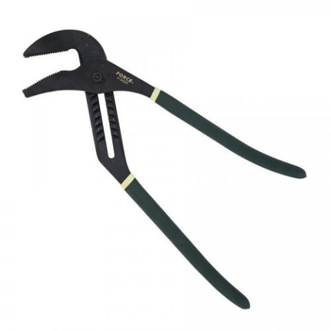 Пассатижи переставные L=500 мм (код 613A500)