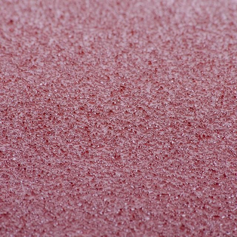 Диск шлифовальный лепестковый INTERTOOL BT-0203