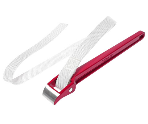 Ключ ленточный 300мм