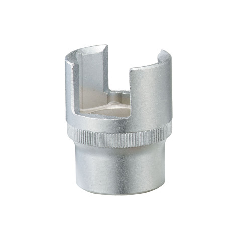 Сервисная головка для замены топливного фильтра дизельных двигателей HDI (код 9G0123)