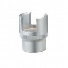 Сервисная головка для замены топливного фильтра дизельных двигателей HDI (код 9G0123)